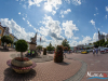 1333img_1167
