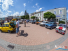 1333img_1168