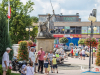 1334img_8447