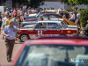 1334img_8448