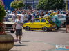 1334img_8449