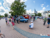 1335img_1169
