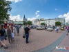 1336img_1170