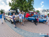 1336img_1171