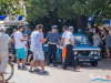 1336img_8451