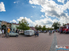 1337img_1172