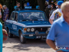 1337img_8452