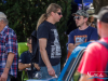 1337img_8453