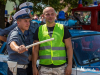 1337img_8456