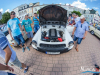 1338img_1177