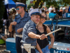 1338img_8458