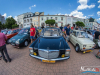 1339img_1178