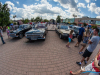 1339img_1179
