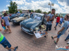 1339img_1180