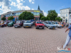 1340img_1181