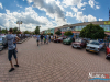 1340img_1182