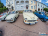 1340img_1183