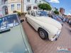 1340img_1185