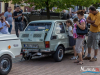 1340img_8459