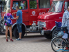 1340img_8460