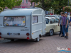 1340img_8461