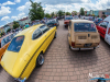 1341img_1186