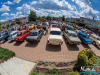 1341img_1190