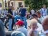 1341img_8462