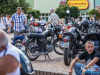 1341img_8463