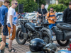 1341img_8464