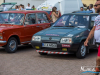 1341img_8465