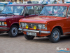 1341img_8466