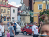 1341img_8467