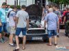 1341img_8468