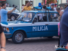 1341img_8469