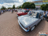 1342img_1195