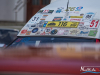 1342img_8470