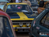 1342img_8471