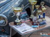 1343img_8472