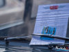1343img_8473