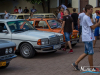 1343img_8474