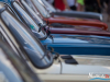 1343img_8475