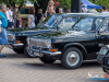 1343img_8476
