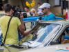 1344img_8477