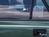 1344img_8478