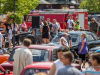 1345img_8481