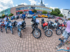 1346img_1196