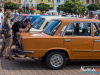 1346img_8484