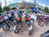 1347img_1198