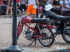 1347img_8486